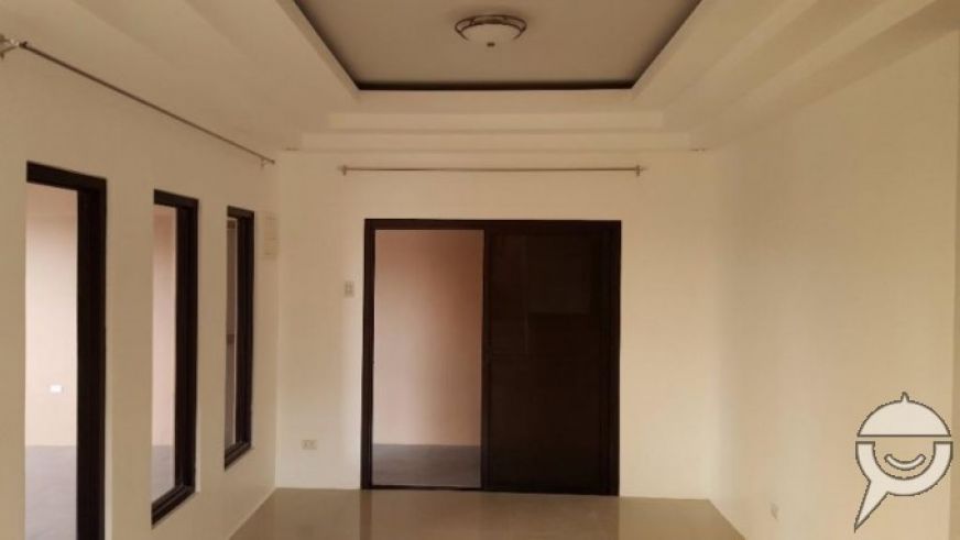For Rent New House In Angeles City With Four Bedrooms04