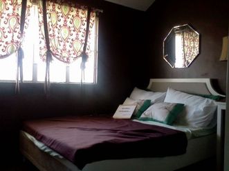 Affordable Rent to Own House and Lot near Bocaue Exit NLEX 3K to Reser02