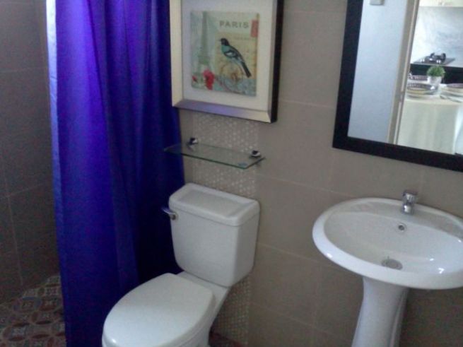 Affordable Rent to Own House and Lot near Bocaue Exit NLEX 3K to Reser03