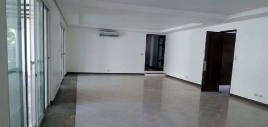 4 Bedroom Special House and Lot for Rent in Dasmarinas Village(All Dir02
