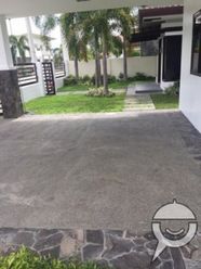 Four bedrooms House and Lot for Rent in Angeles City Near Clark02