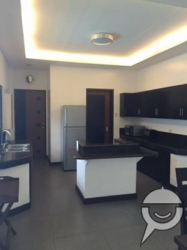 Four bedrooms House and Lot for Rent in Angeles City Near Clark04