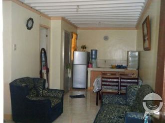 "Furnish Apartment for rent 2 bedroom in Basak,Lapu-Lapu City,Cebu"02