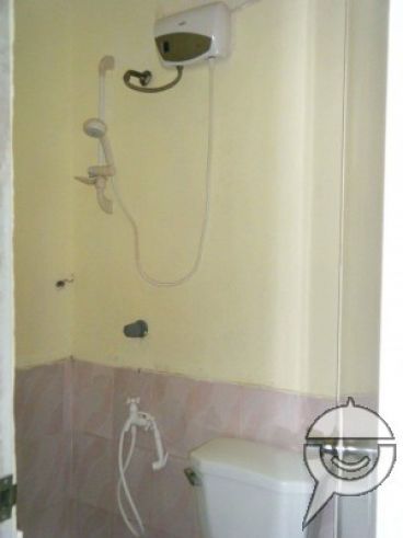 "Furnish Apartment for rent 2 bedroom in Basak,Lapu-Lapu City,Cebu"03