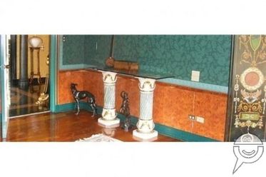 "Detached - For Rent/Lease - Makati City, Metro Manila, NCR"02