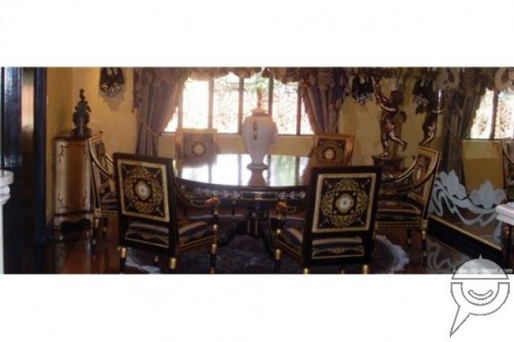 "Detached - For Rent/Lease - Makati City, Metro Manila, NCR"03