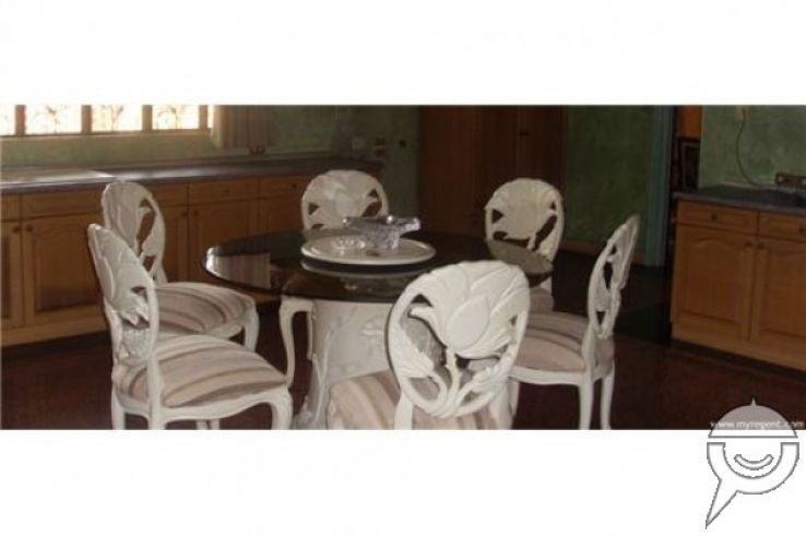 "Detached - For Rent/Lease - Makati City, Metro Manila, NCR"04