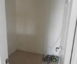 Affordable Four Bedroom House In Angeles City For Rent02