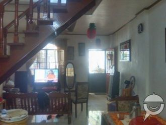 For rent Townhouse 3BR P15k02