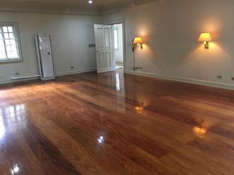 "Mansion House for Rent in Forbes Park, Makati City(All Direct Listings"02
