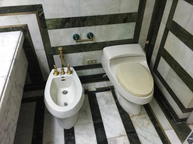 "Mansion House for Rent in Forbes Park, Makati City(All Direct Listings"03