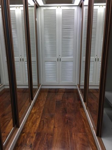 "Mansion House for Rent in Forbes Park, Makati City(All Direct Listings"04