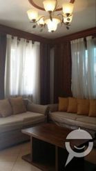 3 Bedroom Duplex House for Rent in Guadalupe02