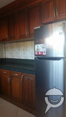 3 Bedroom Duplex House for Rent in Guadalupe03
