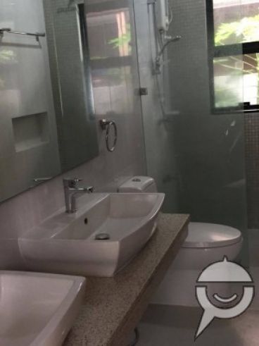 Three bedrooms house for rent in Angeles Pampanga Near Clark04
