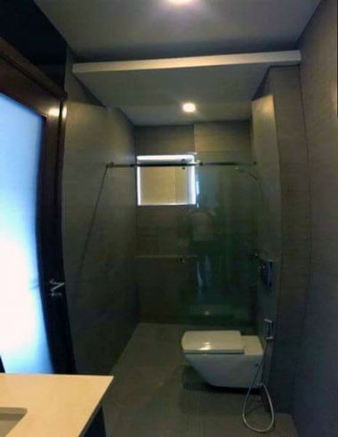 "Brand New 7 Bedroom House and Lot for Rent in Forbes Park, Makati City"03
