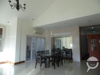 For Rent Fully Furnished House &amp; Lot With 3BR in Angeles City02
