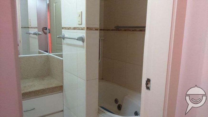For Rent Fully Furnished House &amp; Lot With 3BR in Angeles City03