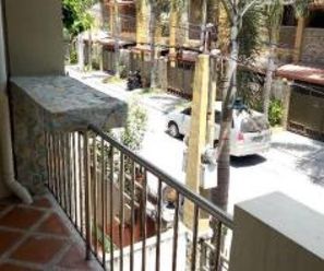 Three Bedroom Townhouse In Angeles city For Rent02