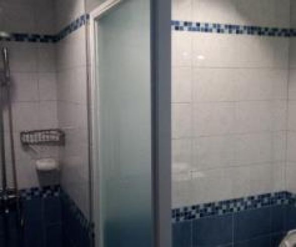 Three Bedroom Townhouse In Angeles city For Rent03