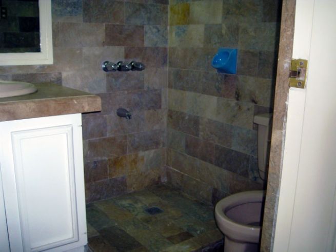 "Impressive 4 Bedroom House and Lot for Rent in San Lorenzo Village, Ma"03