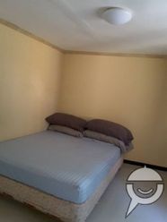 Cagayan de Oro 3BR Fully Furnished House &amp; Lot For Rent Near SM02