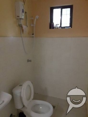 Cagayan de Oro 3BR Fully Furnished House &amp; Lot For Rent Near SM03