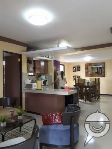 Cagayan de Oro 3BR Fully Furnished House &amp; Lot For Rent Near SM04