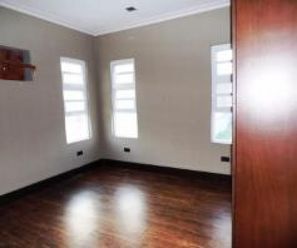 4Bedroom House &amp; lot for Rent in Friendship Angeles City near Clar02