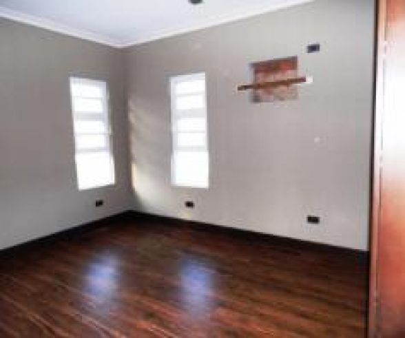 4Bedroom House &amp; lot for Rent in Friendship Angeles City near Clar03