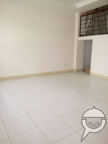 25K-3BR Brandnew TownHouse for Rent in Mandaue City04