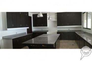"Detached - For Rent/Lease - Makati City, Metro Manila, NCR"02