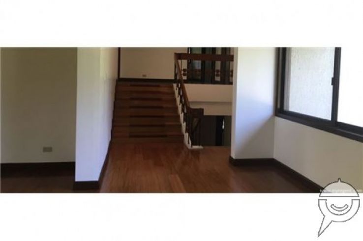"Detached - For Rent/Lease - Makati City, Metro Manila, NCR"03