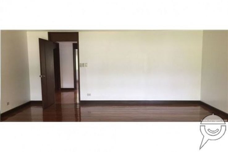 "Detached - For Rent/Lease - Makati City, Metro Manila, NCR"04