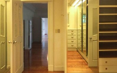 "6 Bedroom House for Rent in Forbes Park, Makati City(All Direct Listin"02