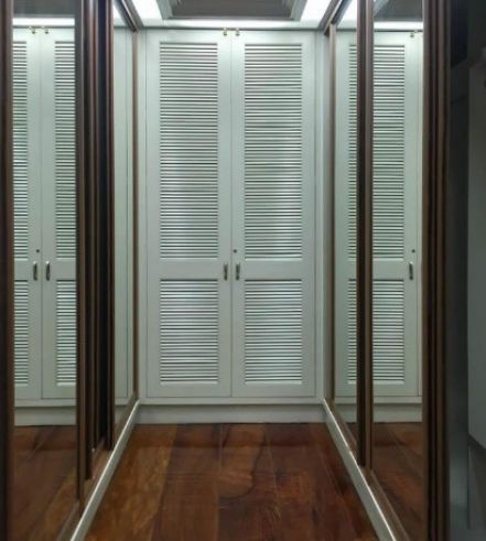 "6 Bedroom House for Rent in Forbes Park, Makati City(All Direct Listin"03