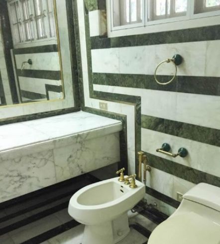 "6 Bedroom House for Rent in Forbes Park, Makati City(All Direct Listin"04