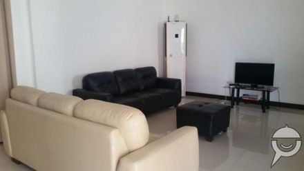 3 bedroom Furnished House For Rent In Angeles City02