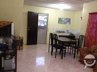 "2 Bedroom Single-detached House for rent in Basak, Lapu-Lapu City"02