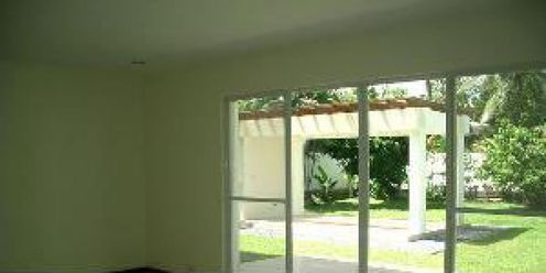 "Modern 3 Bedroom House and Lot for Rent in Dasmarinas Village, Makati"02
