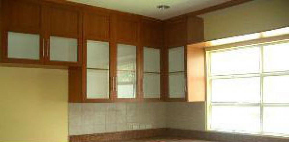 "Modern 3 Bedroom House and Lot for Rent in Dasmarinas Village, Makati"04