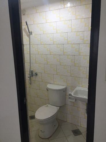 "For rent brand new townhouse in Banawa Area, along main road"03