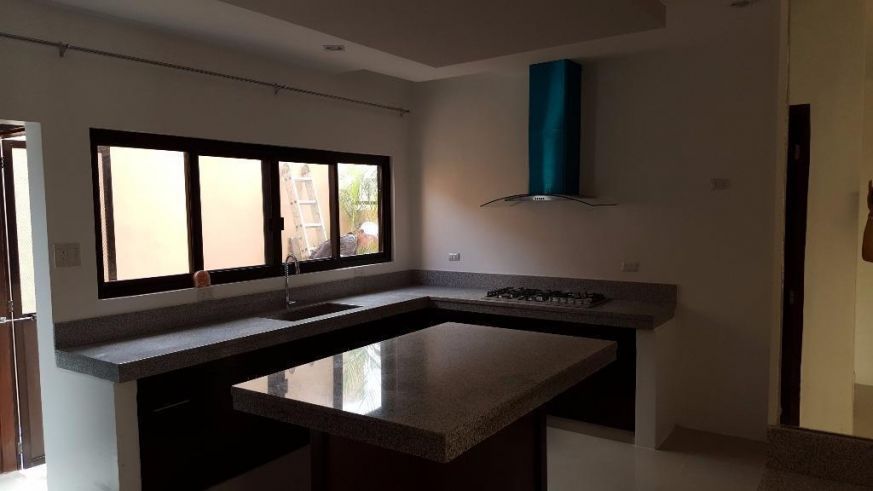 For Rent New House In Angeles City With Four Bedrooms03