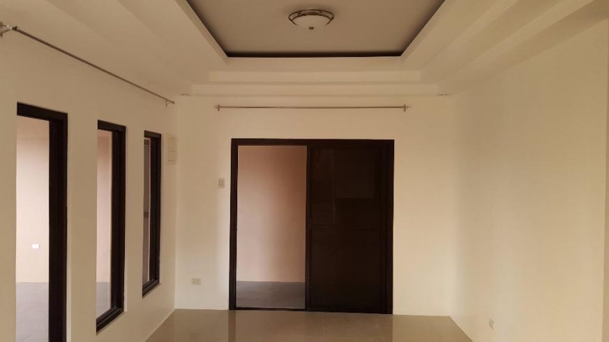 For Rent New House In Angeles City With Four Bedrooms04