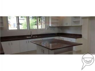 "Detached - For Rent/Lease - Makati City, Metro Manila, NCR"02