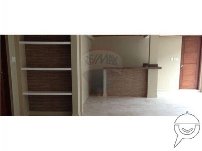"Detached - For Rent/Lease - Makati City, Metro Manila, NCR"03