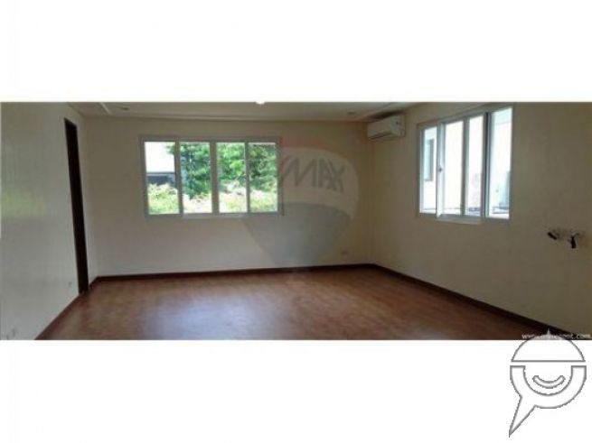 "Detached - For Rent/Lease - Makati City, Metro Manila, NCR"04