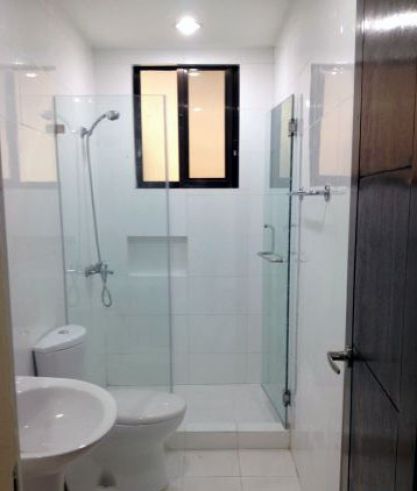 "5 Bedroom Modern House for Rent in Forbes Park, Makati City(Full List"03