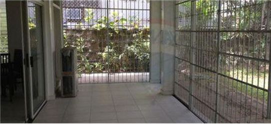 "Detached - For Rent/Lease - Makati City, Metro Manila, NCR"02