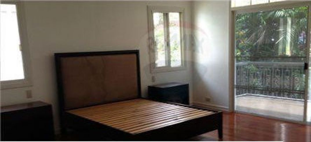 "Detached - For Rent/Lease - Makati City, Metro Manila, NCR"04